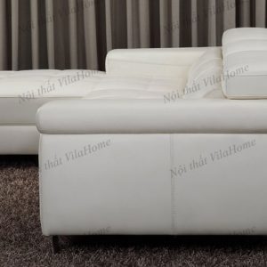 sofa chung cư -2504-3