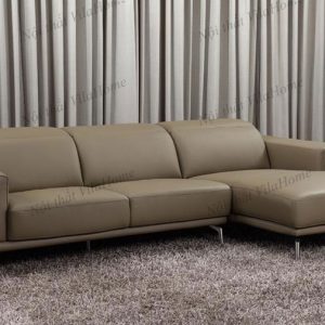 sofa chung cư-2505-4