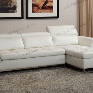 sofa chung cư-2506-1