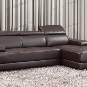 sofa chung cư-2507-1