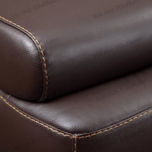 sofa chung cư-2507-2