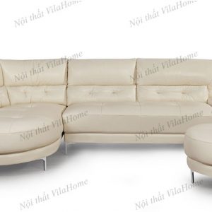 sofa chung cư-2508-1