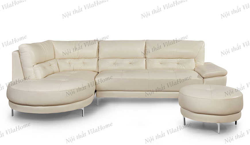 sofa-chung-cu-2508-1.jpg