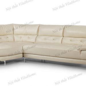 sofa chung cư-2508-2
