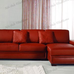 sofa chung cư-2509-1
