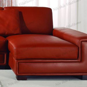 sofa chung cư-2509-2