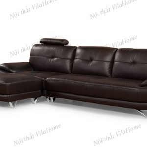 sofa chung cư-2510-4