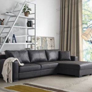 sofa chung cư-2511-3