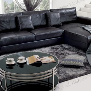 sofa chung cư-2511-4