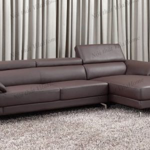 sofa chung cư-2512-1