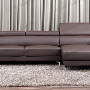 sofa chung cư-2512-4