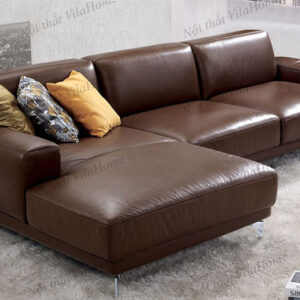 sofa chung cư-2513-1