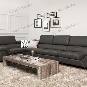 sofa chung cư-2514-1