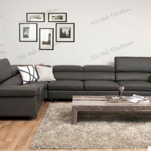 sofa chung cư-2514-2