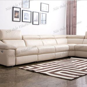 sofa chung cư-2515-1