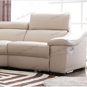 sofa chung cư-2515-2