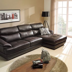 sofa chung cư-2517-1