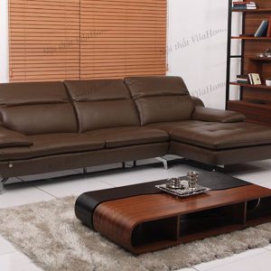 sofa chung cư-2518-1