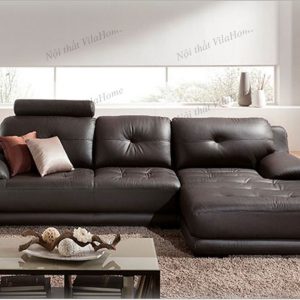 sofa chung cư-2519-1