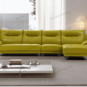 sofa chung cư-2520-1