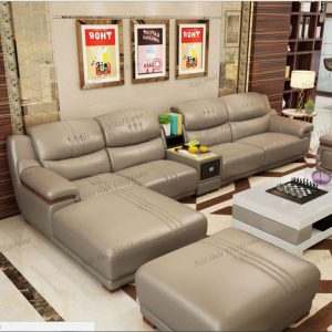 sofa chung cư-2521-1