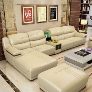 sofa chung cư-2521-2