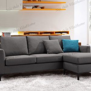 sofa chung cư-2522-1