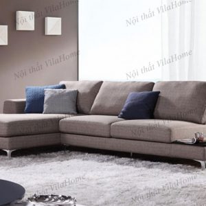 sofa chung cư-2523-2