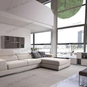 sofa chung cư-2524-2