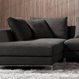 sofa chung cư-2525-3