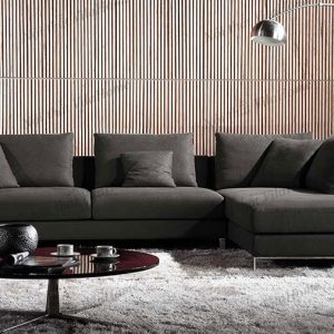 sofa chung cư-2525-4