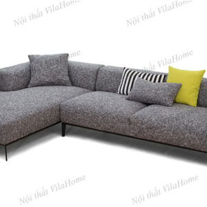 sofa chung cư-2526-1