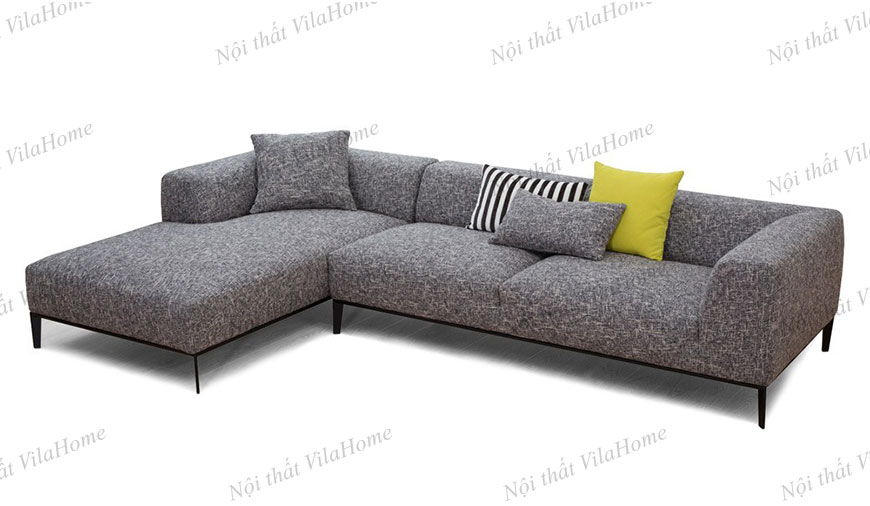 sofa-chung-cu-2526-1.jpg