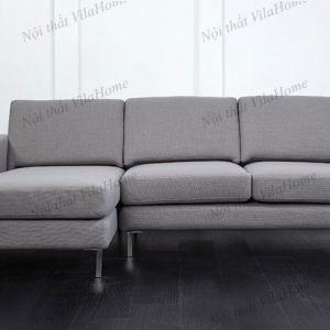 sofa chung cư-2527-3