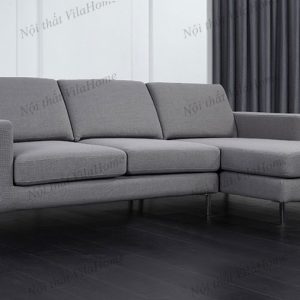 sofa chung cư-2527-4
