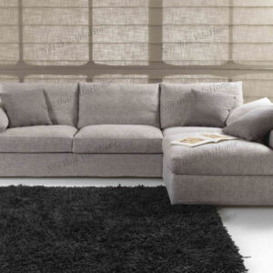 sofa chung cư-2528-2