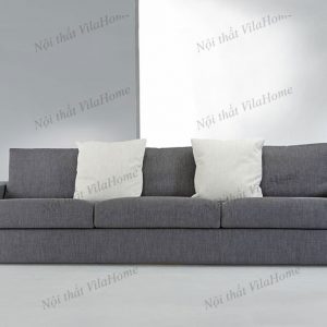 sofa chung cư-2530-1