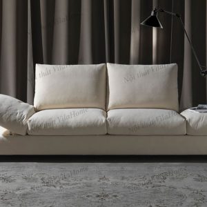 sofa chung cư-2533-1