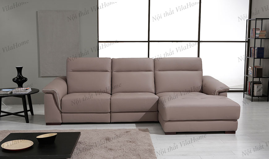 sofa-chung-cu-2552-2.jpg