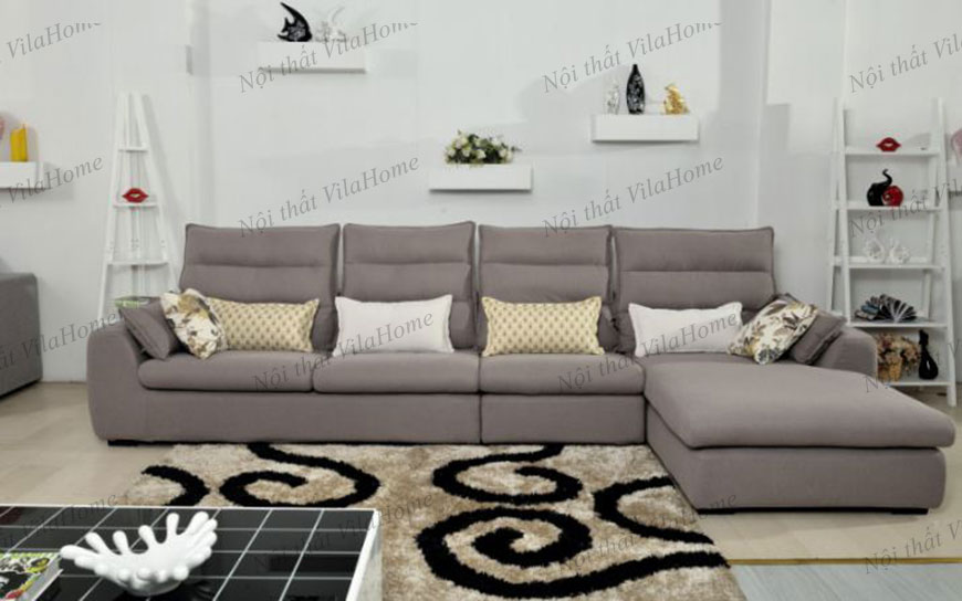sofa-chung-cu-2560-1.jpg