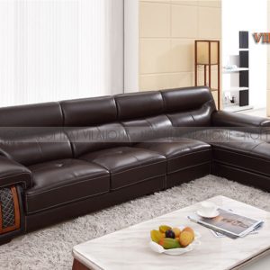 sofa da cao cấp-205-2