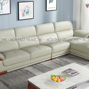 sofa da cao cấp 210-2