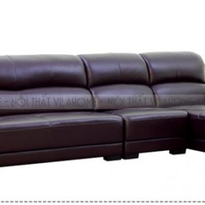 sofa da hà nội-208-5