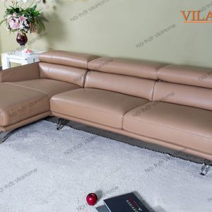 sofa da malaysia cao cấp - 3116 (1)