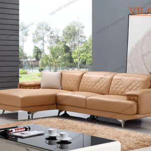 sofa da malaysia cao cấp - 3121 (1)