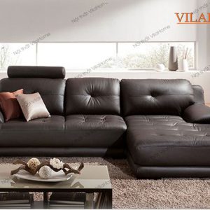 sofa da malaysia đẹp - 3124 (1)