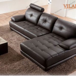 sofa da malaysia đẹp - 3124 (2)