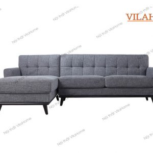 sofa nỉ cao cấp - 307 (2)