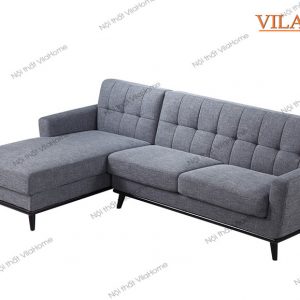 sofa nỉ cao cấp - 307 (3)