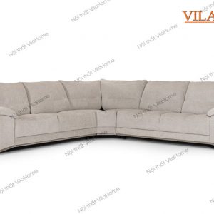 sofa nỉ cao cấp - 309 (1)